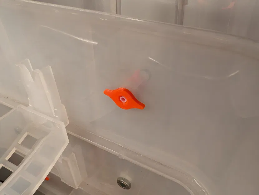 Hướng dẫn dây tóc máy sấy sợi PrintDry Pro3 - Image 2