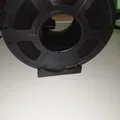 Giá đỡ cuộn dây Filament - Thumbnail 1