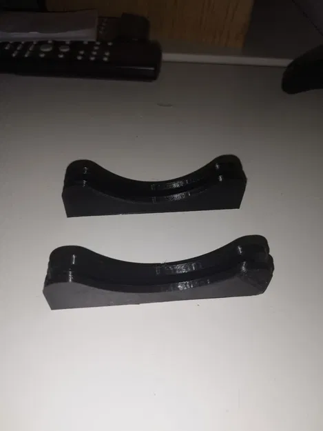 Giá đỡ cuộn dây Filament - Image 2