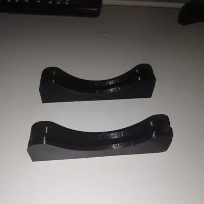 Giá đỡ cuộn dây Filament