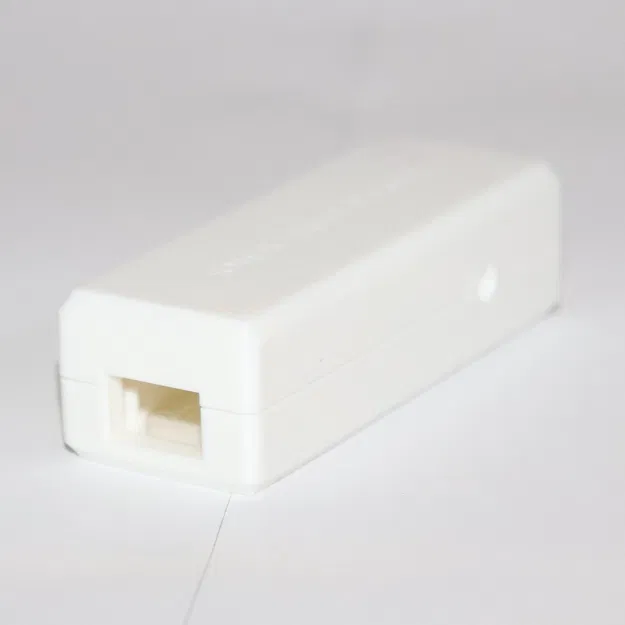 Vỏ Case Adafruit Metro Mini RetroSpy - Image 3