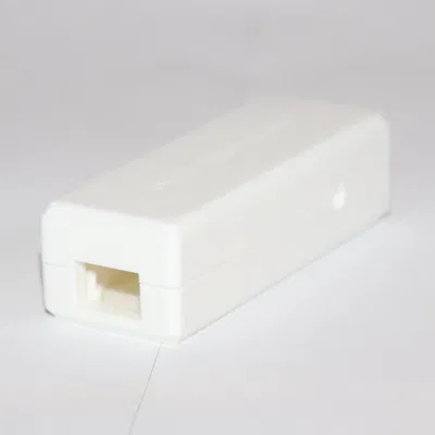 Vỏ Case Adafruit Metro Mini RetroSpy