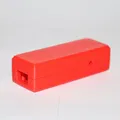 Vỏ Case Adafruit Metro Mini RetroSpy - Thumbnail 7
