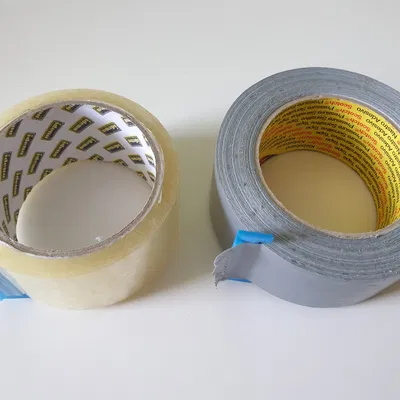 Dụng cụ cắt băng keo