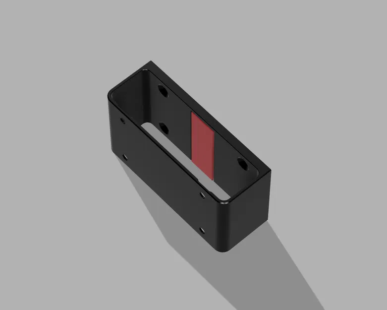 Giá Đỡ Đa Năng Cho Focusrite Scarlett Solo (Gen 3) - Image 3