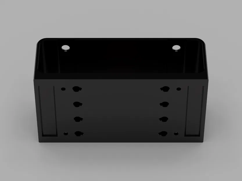 Giá Đỡ Đa Năng Cho Focusrite Scarlett Solo (Gen 3) - Image 4