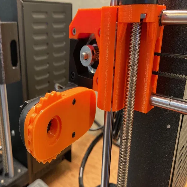 Vòng Chỉnh Nét và Nắp Che Camera Logitech C310 - Image 8