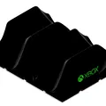 Chân đế Tay cầm Xbox cho Gridfinity - Thumbnail 1