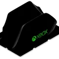 Chân đế Tay cầm Xbox cho Gridfinity - Thumbnail 2