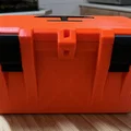 Hộp Đựng Đa Năng XL - Thumbnail 1