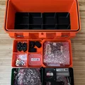 Hộp Đựng Đa Năng XL - Thumbnail 5