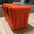 Hộp Đựng Đa Năng XL - Thumbnail 6