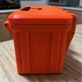 Hộp Đựng Đa Năng XL - Thumbnail 7
