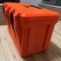 Hộp Đựng Đa Năng XL - Thumbnail 10