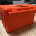 Hộp Đựng Đa Năng XL - Thumbnail 13