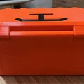 Hộp Đựng Đa Năng XL - Thumbnail 14