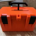 Hộp Đựng Đa Năng XL - Thumbnail 15