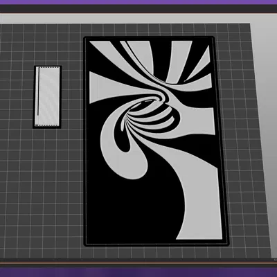 Hầm Ảo Ảnh Quang Học 1