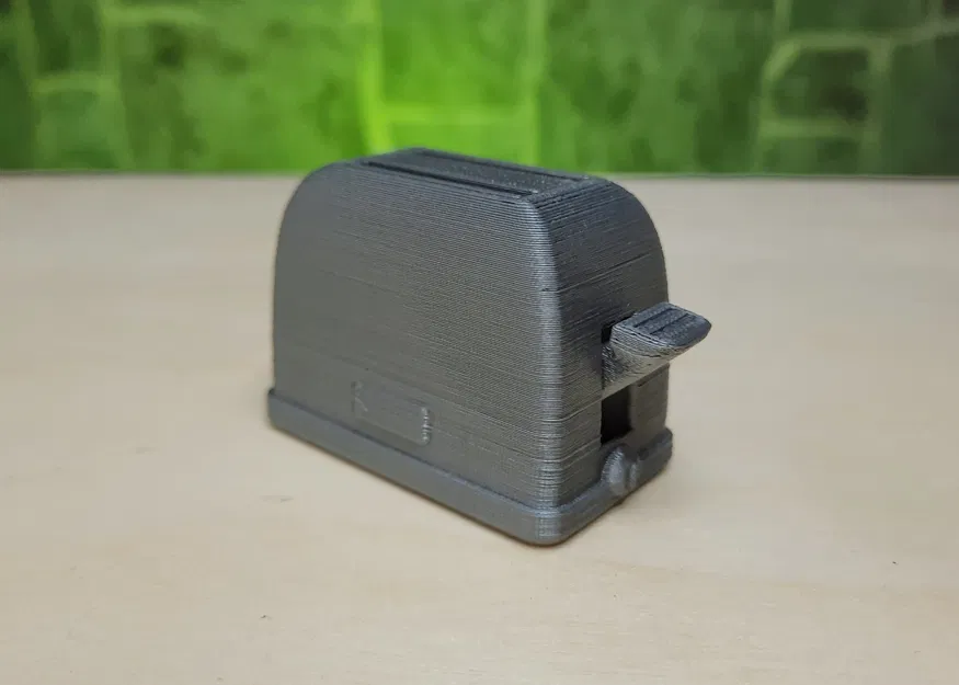 Khuôn Đựng Thẻ Nhớ SD Kiểu Toaster In Tại Chỗ - Image 2