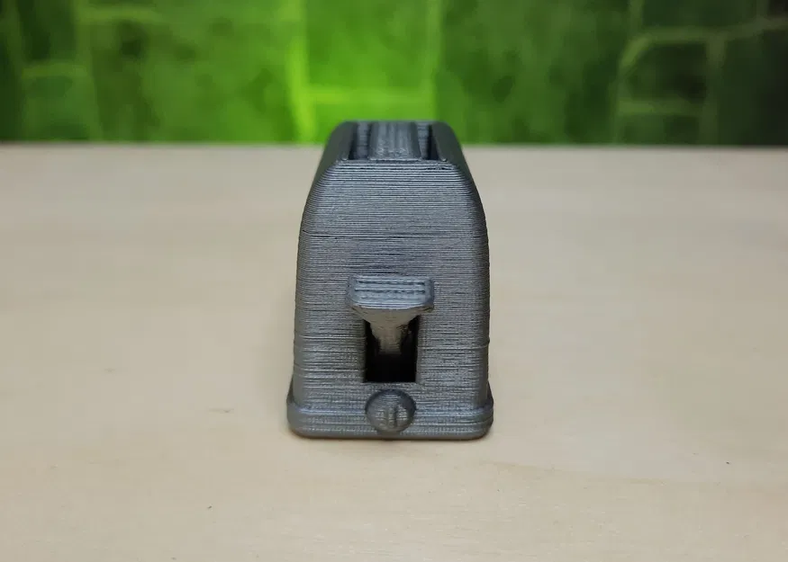 Khuôn Đựng Thẻ Nhớ SD Kiểu Toaster In Tại Chỗ - Image 4