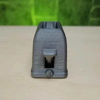 Khuôn Đựng Thẻ Nhớ SD Kiểu Toaster In Tại Chỗ