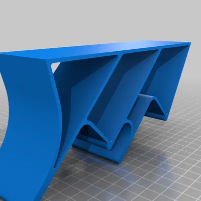 Giá Đỡ Tay Cầm Chơi Game Kép