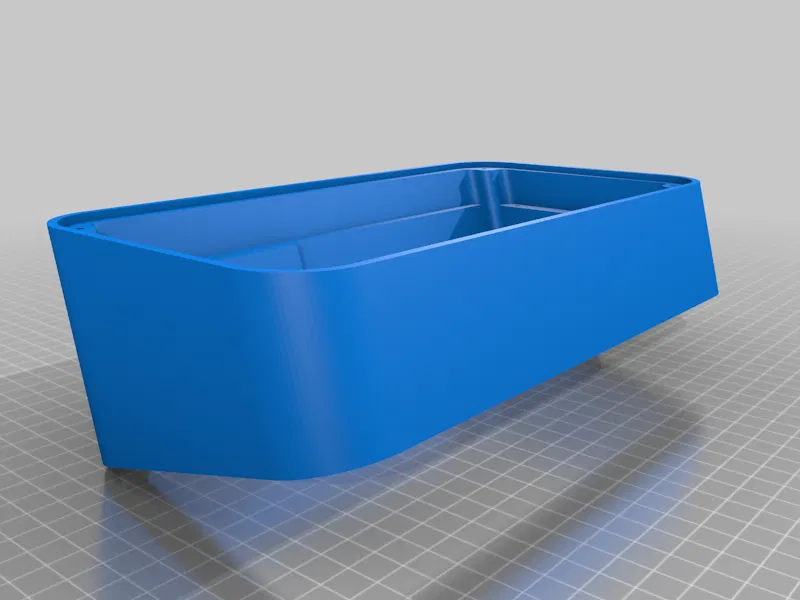 Bảng điều khiển MIDI Mixer - Image 7