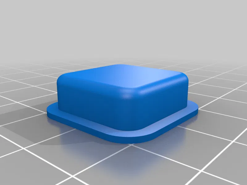 Bảng điều khiển MIDI Mixer - Image 8