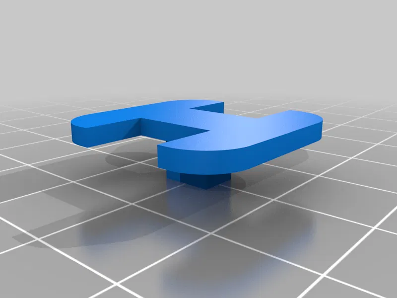 Bảng điều khiển MIDI Mixer - Image 9