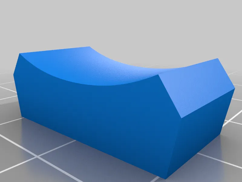 Bảng điều khiển MIDI Mixer - Image 10