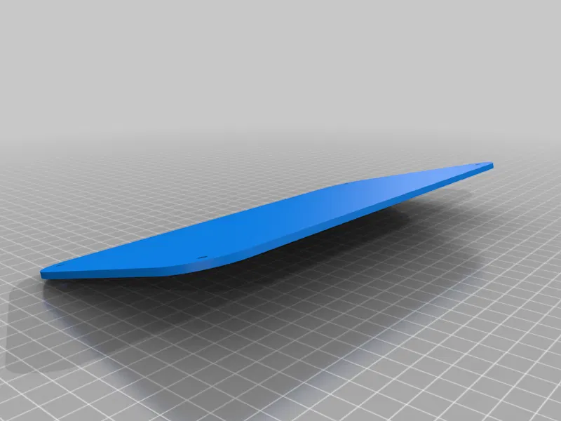 Bảng điều khiển MIDI Mixer - Image 11