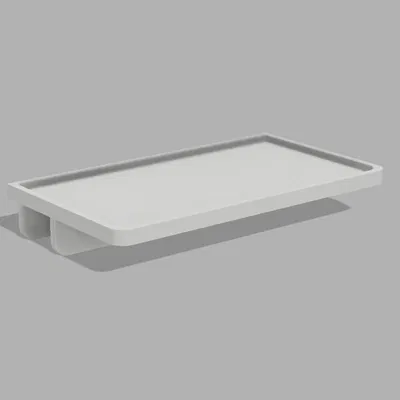 Kệ để đầu giường