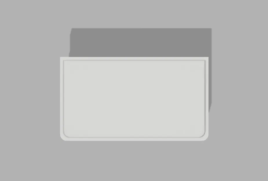 Kệ để đầu giường - Image 2