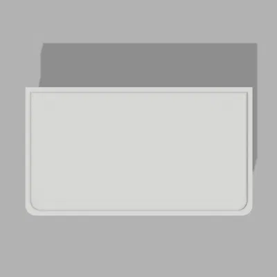 Kệ để đầu giường