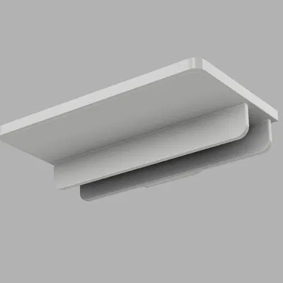 Kệ để đầu giường