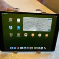 Giá Đỡ iPad Pro 10,5" Gắn Ghế Sau Ô Tô - Thumbnail 3