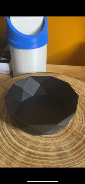 Khay Đựng Đồ Tối Giản - Image 3