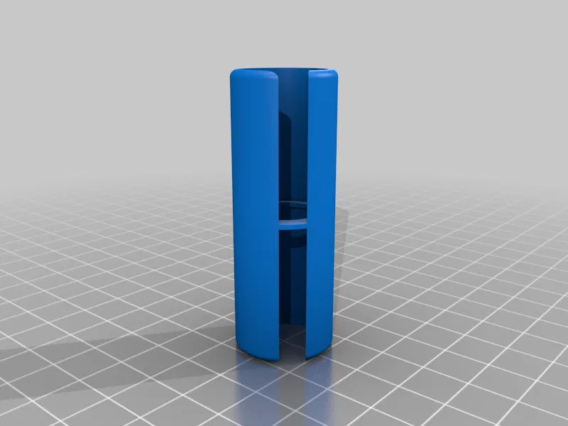 Đầu nối cho Bàn phím & Trackpad Apple - Image 1