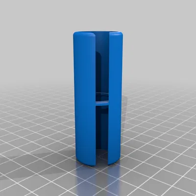 Đầu nối cho Bàn phím & Trackpad Apple