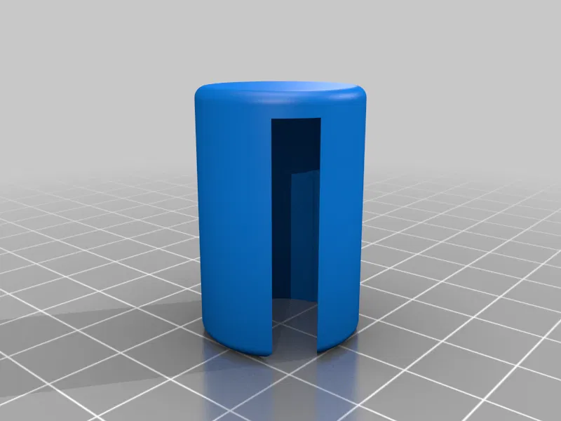 Đầu nối cho Bàn phím & Trackpad Apple - Image 2