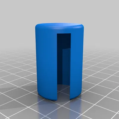 Đầu nối cho Bàn phím & Trackpad Apple