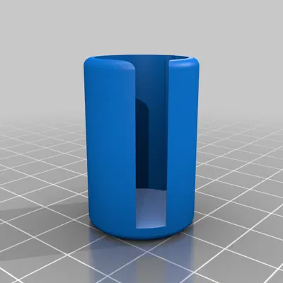 Đầu nối cho Bàn phím & Trackpad Apple