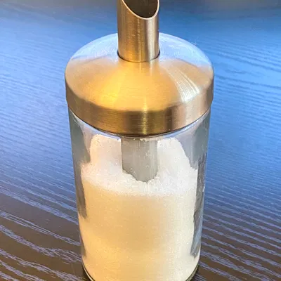 Phễu Đổ Đường IKEA Dold