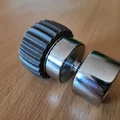 Vòng tiết kiệm nước công thái học đường kính 24 mm - Thumbnail 5