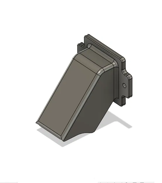 Ống rót HURAKAN HKN-M6 cho máy xay cà phê - Image 1