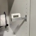 Đế Gắn Màn Hình Nhiệt Độ Cho Tủ Ikea - Thumbnail 2