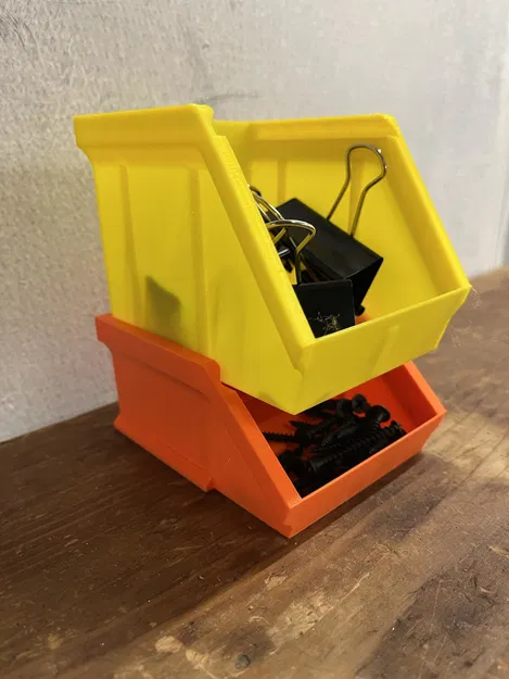 Giá Đựng Đa Năng Cho Các Loại Dụng Cụ - Image 1