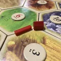 Đường Catan - Thumbnail 1