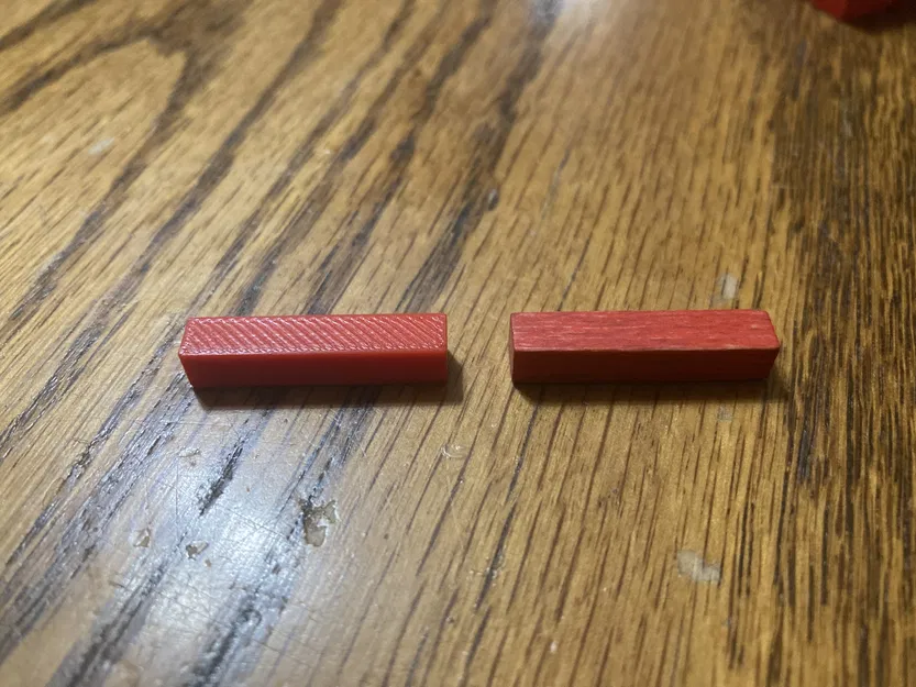 Đường Catan - Image 2