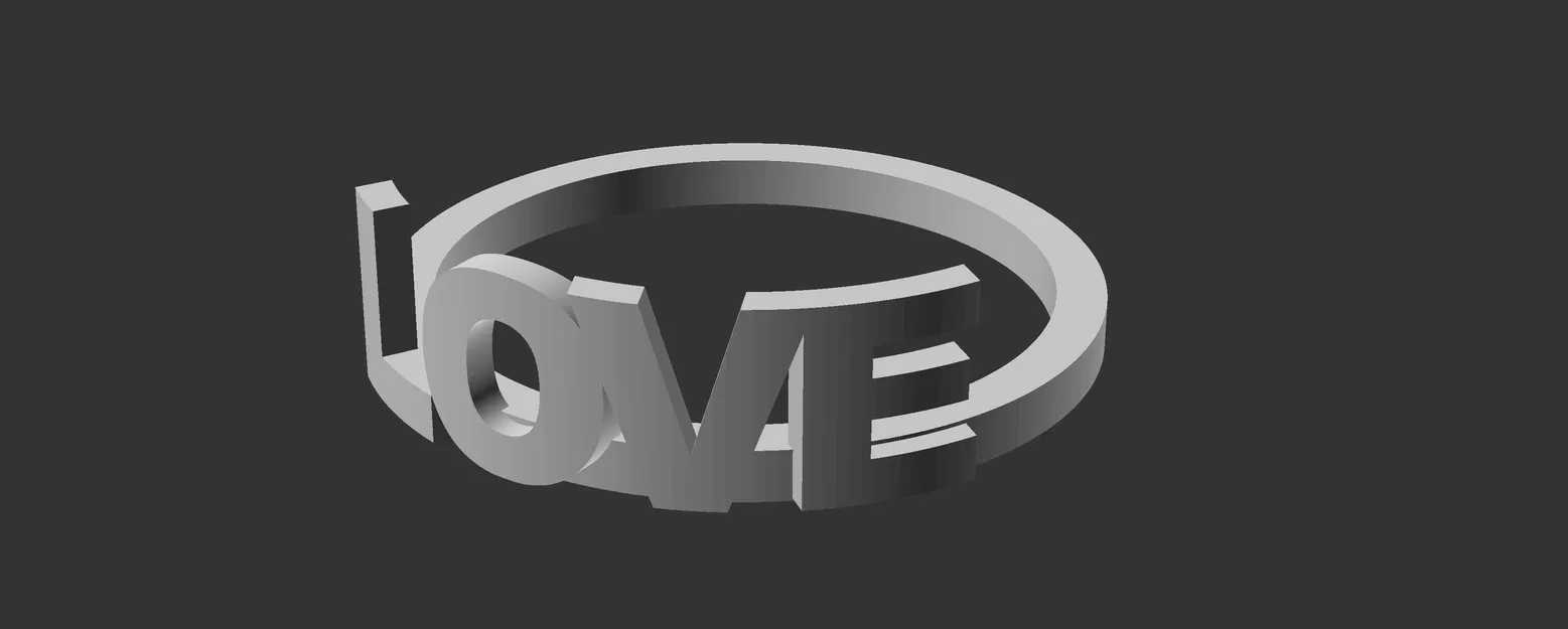 Nhẫn Đựng Khăn Ăn Tùy Chỉnh Theo Tên - Image 2